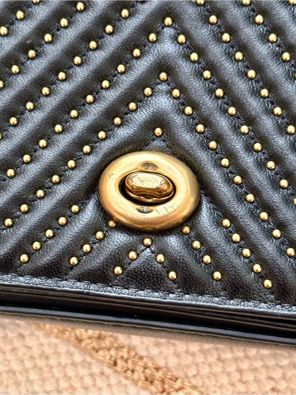 Coach 1941 Dinky 22789 - Picture 4 of 4